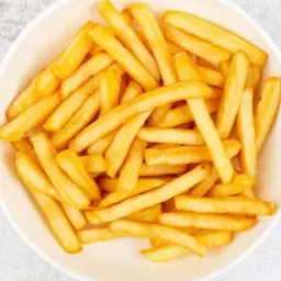 بطاطس